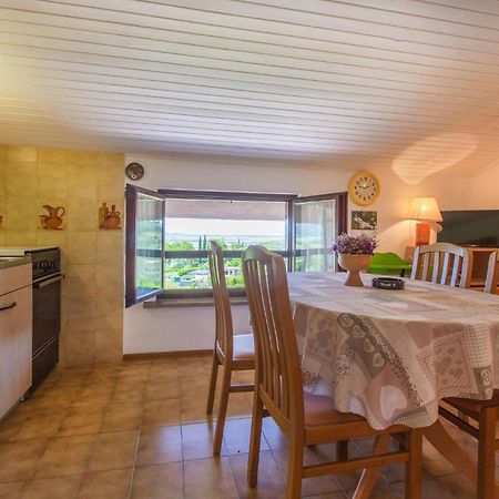 Amazing Apartment In Secovlje With Kitchen Kültér fotó